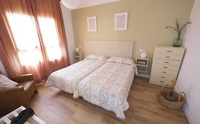Apartaments Sa Calm Les Roques Del Rei