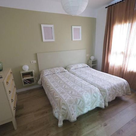 Apartaments Sa Calm Les Roques Del Rei Sant Hilari Sacalm Extérieur photo