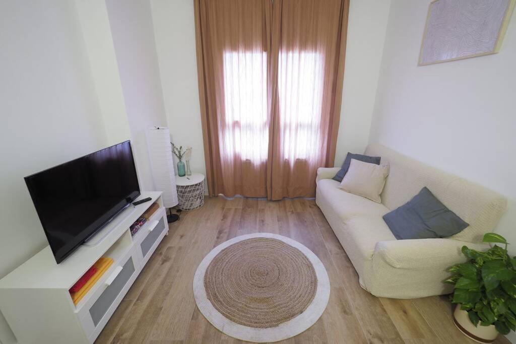 Apartaments Sa Calm Les Roques Del Rei Sant Hilari Sacalm Extérieur photo